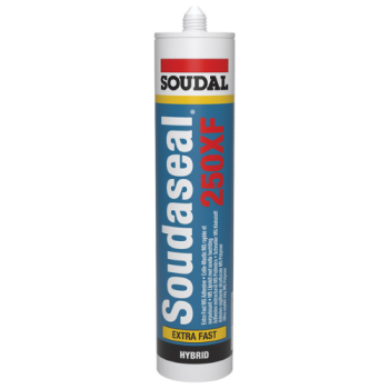 SOUDAL Soudaseal 250XF