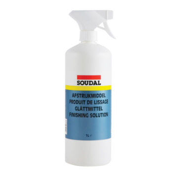 SOUDAL Afstrijkmiddel