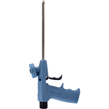 SOUDAL Compact Foam Gun