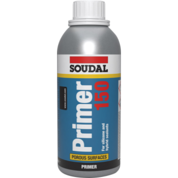 SOUDAL Primer 150