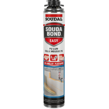 SOUDAL Soudabond Easy Gun