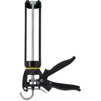 SOUDAL Zwaar skeletpistool voor kitkokers dripless